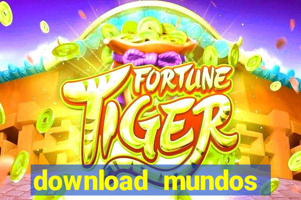 download mundos elementais apk